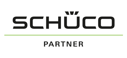 Schüco Partner